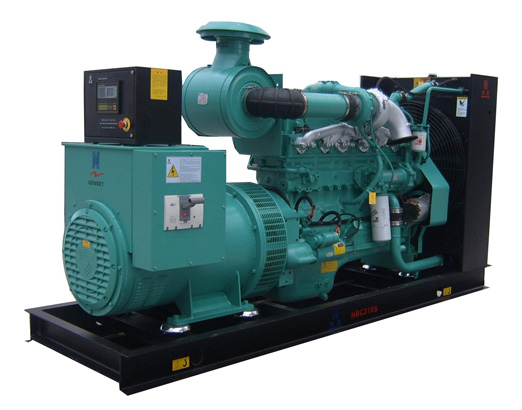 杭州萧山柴油发电机 杭州萧山柴油发电机